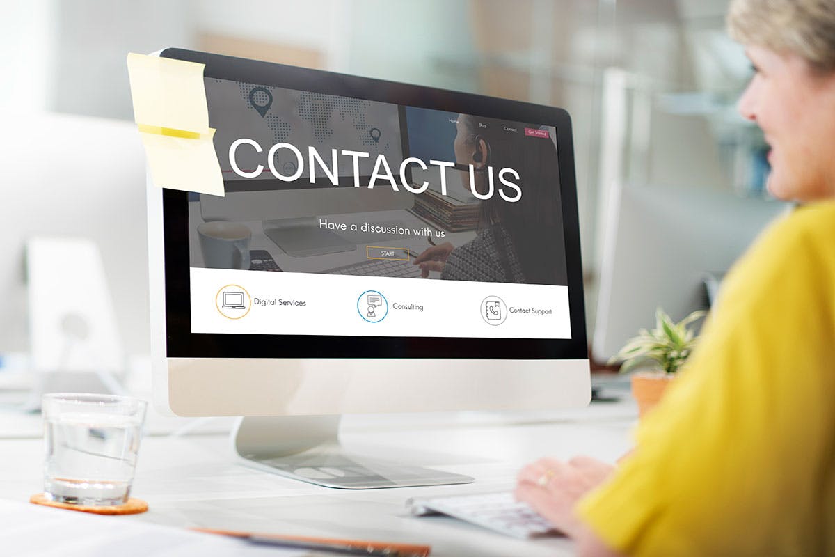 Los mejores consejos para optimizar la atención al cliente por ecommerce 3 optimizar atencion en ecommerce