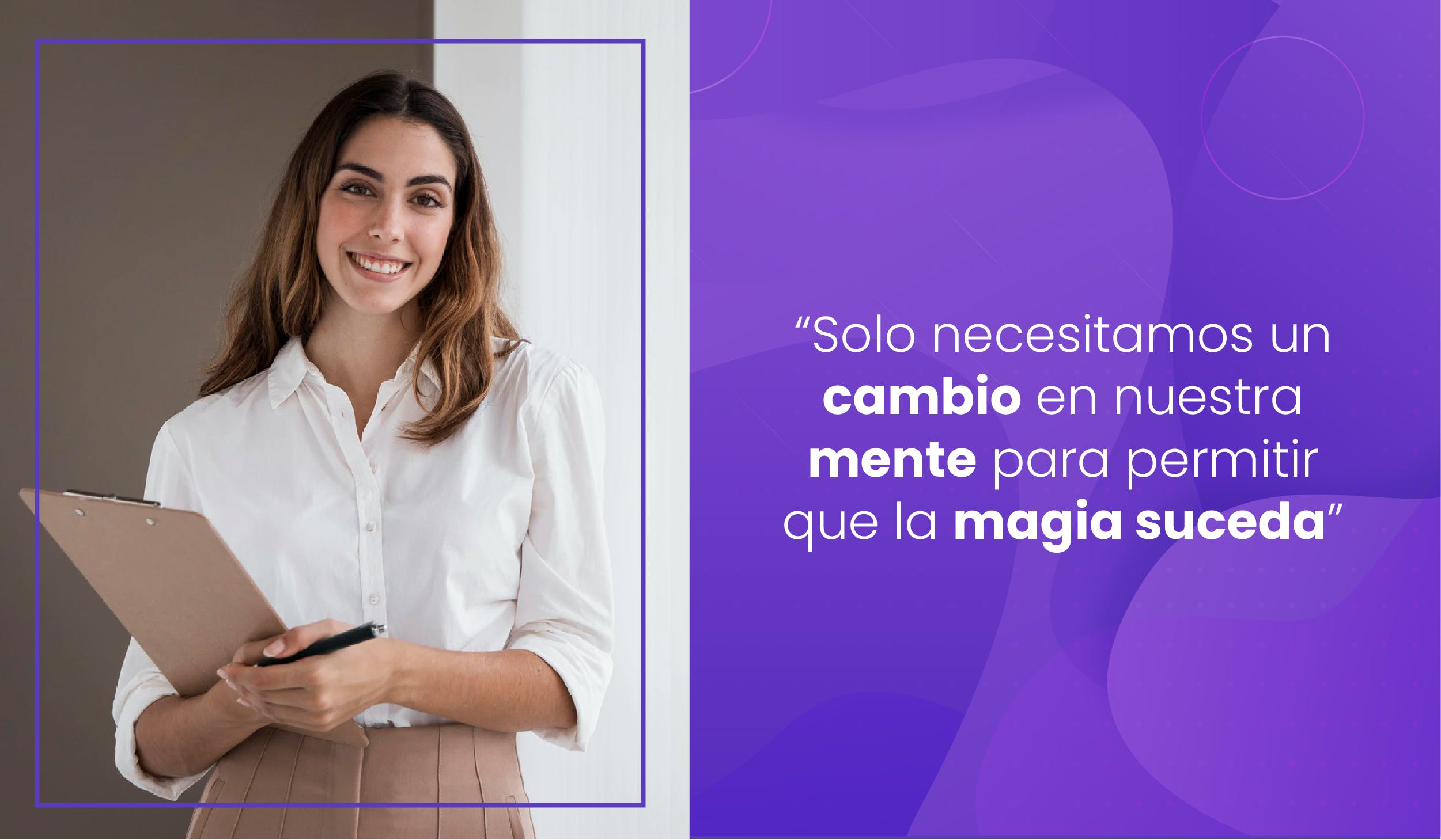 64872fe69f51bd351db613ff 58c161a0 e387 4169 b53e 7bdf4b7d14c1 La%2BTalla%2BPerfecta%2Bv.3 02