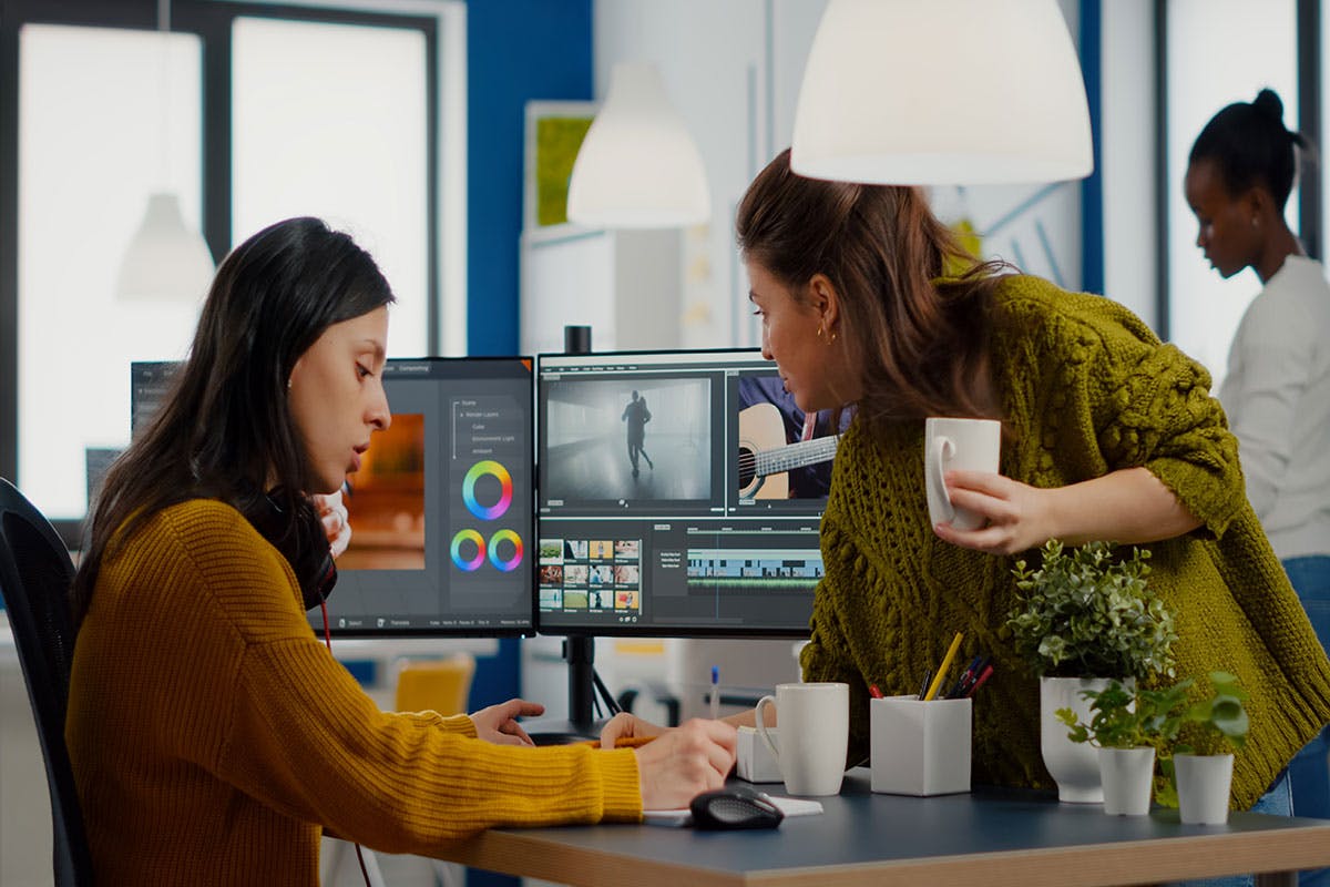 Cómo crear contenido para redes sociales en verano para destacar 1 como modificar tu contenido de redes sociales en verano