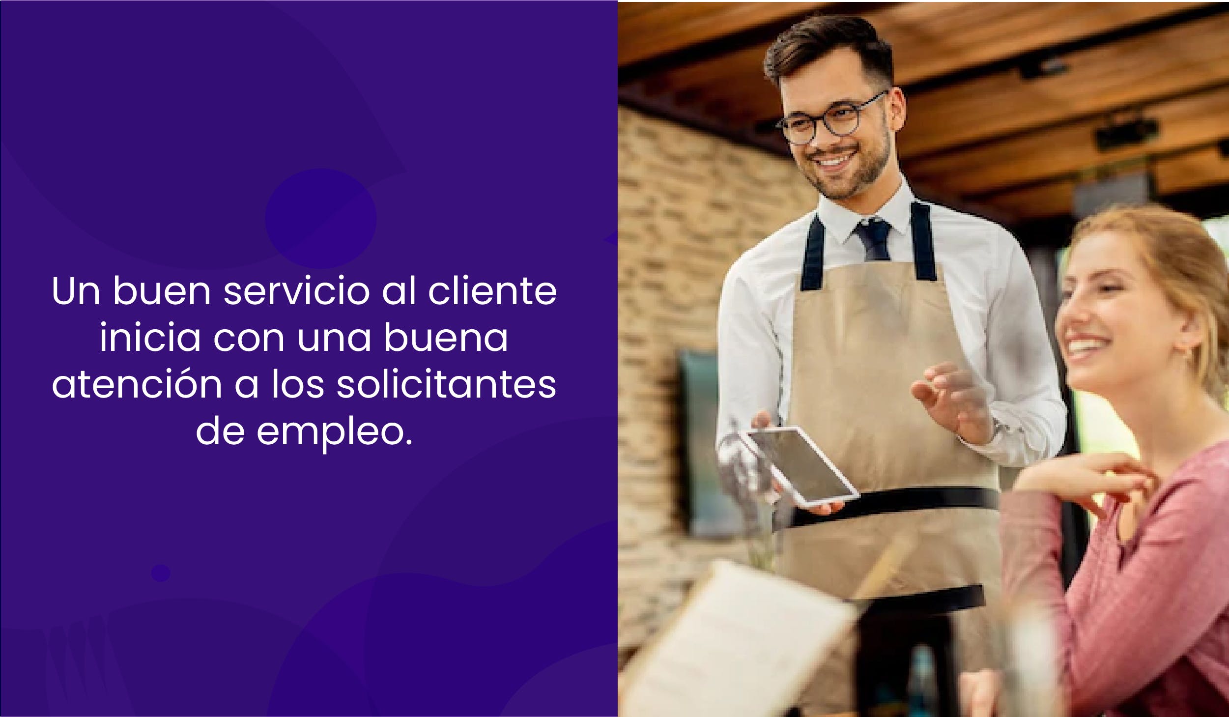 648734869a6b24bbeaf2ac52 93cf3911 d167 4d0d b583 e220253c072e Banners%2BV.1 02