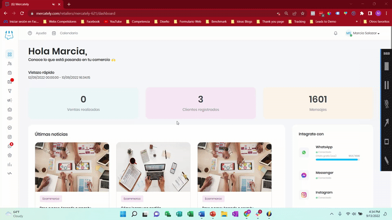 64874b1fe6bfff360397ff68 4ef7cb7a bb74 4ce6 9c80 53eedc2db819 chatbot