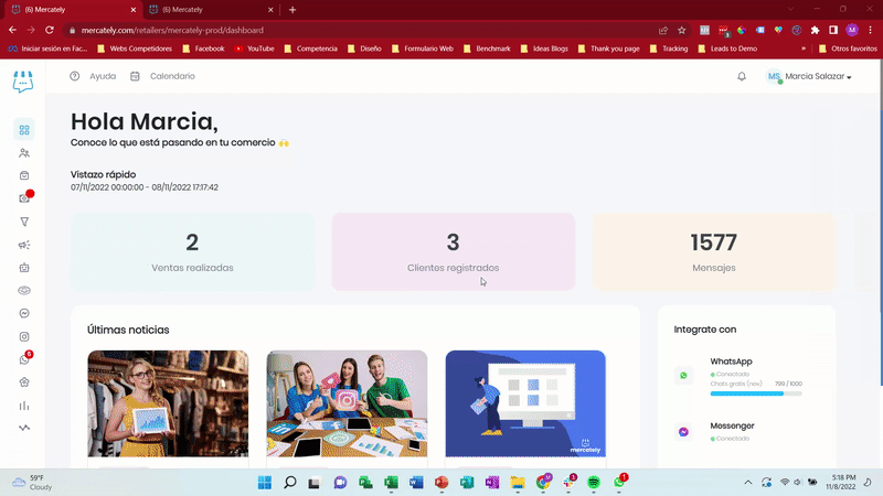 648751bb0fc3dd9029ad3174 d210bd1c 4ccf 4441 8aa5 6dda5b6bc08b ezgif.com gif maker%2B%25281%2529