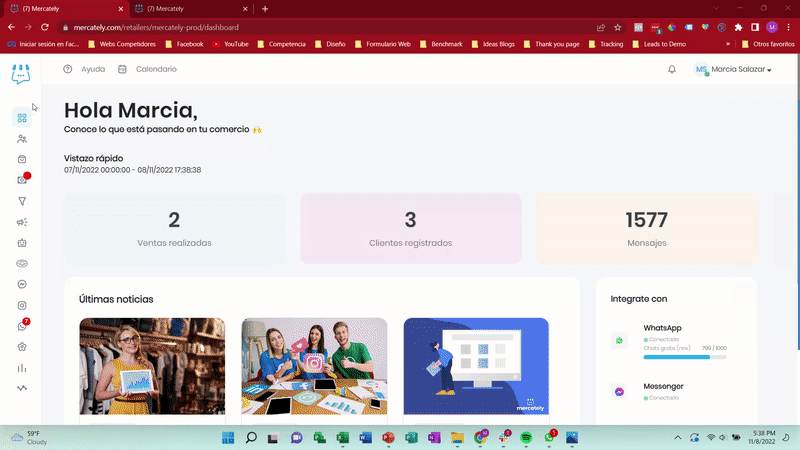 6487520992fa572d73b6748f 5b9b1c0e e76d 4875 8f07 3692c7e88949 precioalpormayor