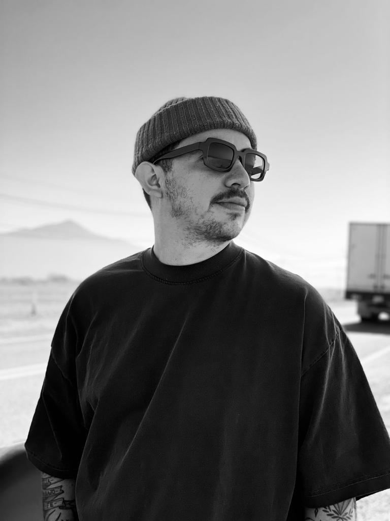 648787f894ca00b6081a9496 c23323a4 923d 4c7c b0f2 b6337ee474b3 WhatsApp%2BImage%2B2023 04 04%2Bat%2B1.25.07%2BPM