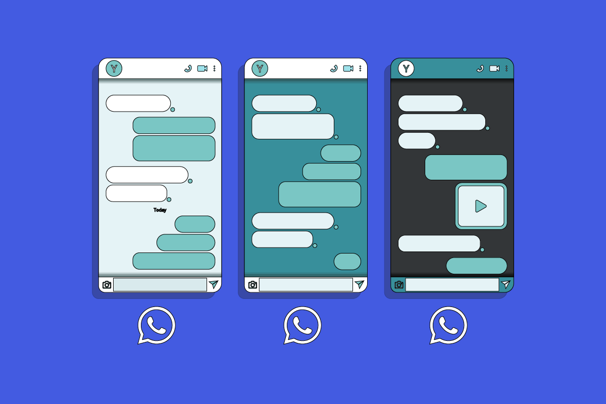 64bff739f603ebe269b5b2ea marketing%20conversacional%20por%20whatsapp