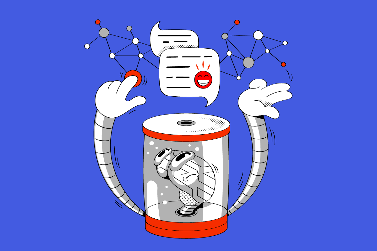 64bff7cceaaa57e64862ac09 marketing%20conversacional