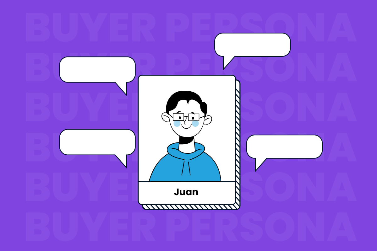 Aprende a crear Buyer Personas y potencia tus ventas online 1 64dd01251ef58f2452734ae0 buyer%201