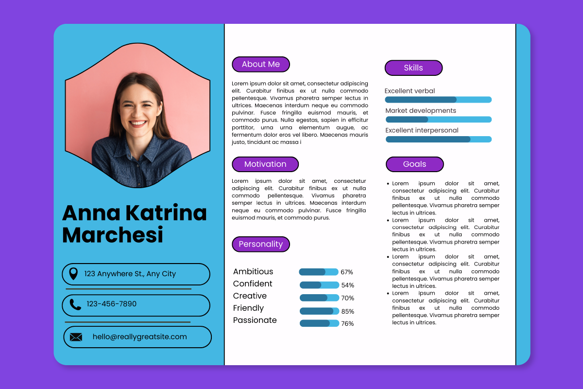 Aprende a crear Buyer Personas y potencia tus ventas online 3 64dd23bcfce5d3ba52dad779 buyer%202