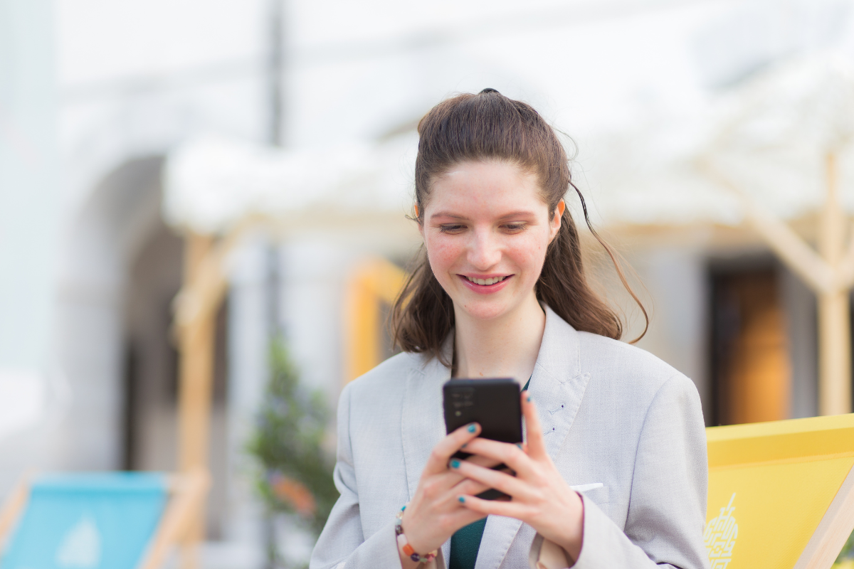 Libera el poder del neuromarketing, aumenta tus ventas online 4 64efc2bff764fc10666db4b0 Estrategias%20de%20neuromarketing%20para%20los%20canales%20de%20marketing%20digital