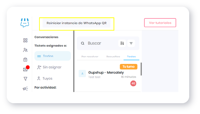 64f20aec66d6acced4fa233c btn%20qr