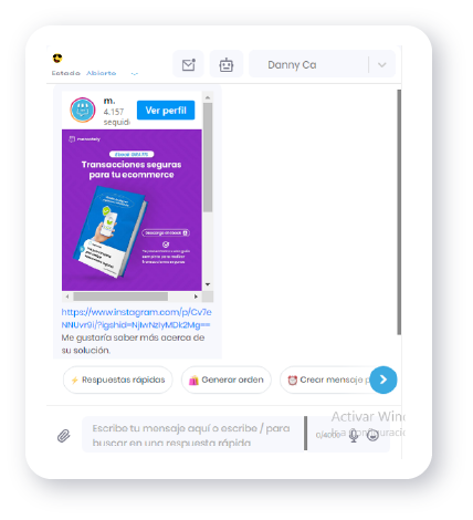 64f20b3f58fad6ba8c1fa622 visualizar%20pauta%20qr