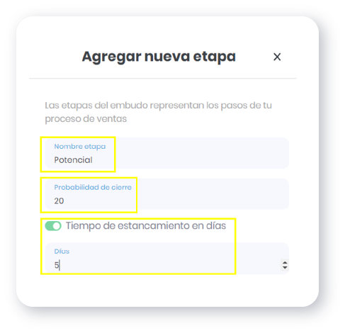 64f20b5d63d9de690707e232 mejora%20embudos%201