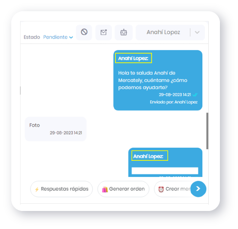 64f20b883b698c23872fddf5 config%20mensajer%C3%ADa%20incluir