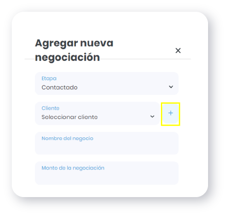 64f20b9d40c8a919567f30e4 mejora%20embudos