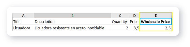 64f20ba8f4d46ab6dd6ad34f productos