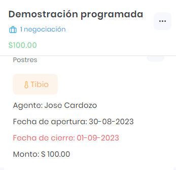 6512183452bed5a8f59d127f Apertura