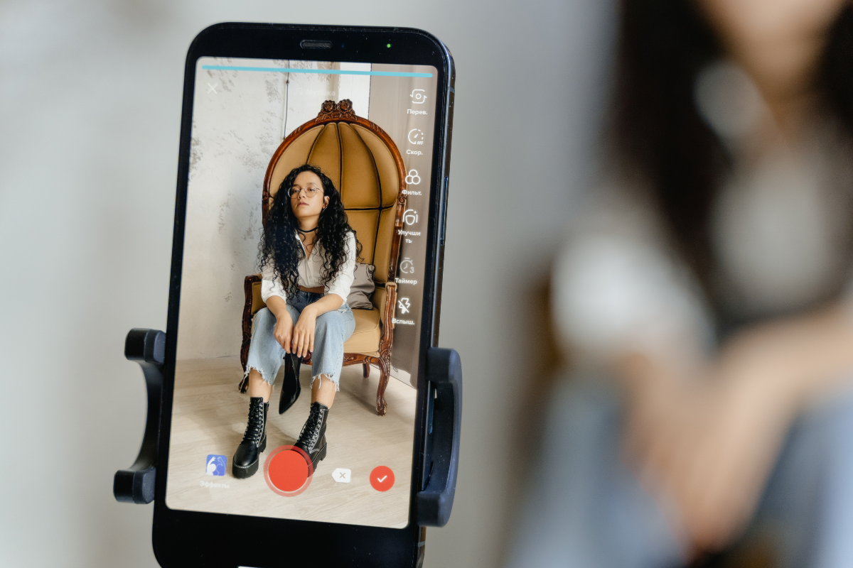 Los mejores 10 consejos para sacar pautar en TikTok Ads 1 651365e89ce90eda6ba7d6f2 tik%20tok%203