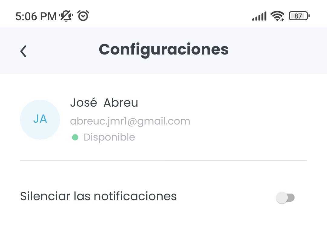 6515fc9786247f6291562f5c Not%20(2)