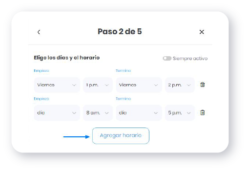 65496bb84ec6f3ecb6357873 actualizacion%20octubre%202