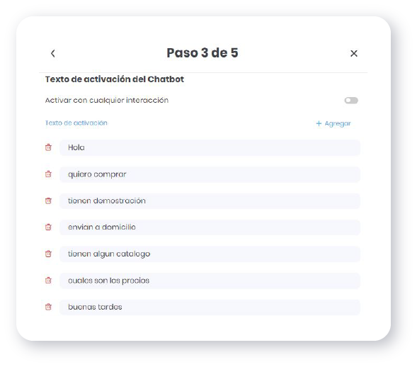 65496bdae21395ec59c72cb9 actualizacion%20octubre%203
