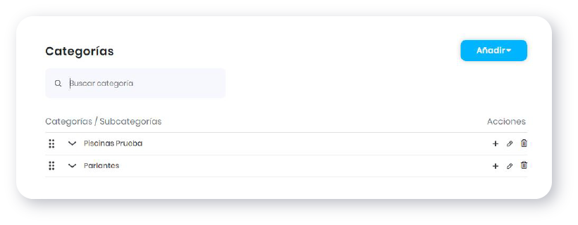 65496bfc0f7e632794e0b4f3 actualizacion%20octubre%20categorias