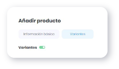 65496c121369c5bc01f47ca9 actualizacion%20octubre%20producto