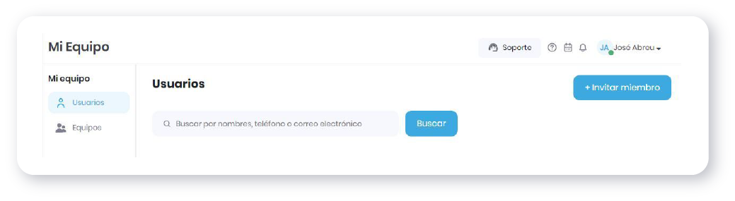 Nuevas Implementaciones noviembre 2023 2 656dee0f39bef65949f4ab3c orden