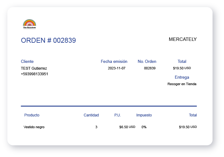 Nuevas Implementaciones noviembre 2023 3 656dee7eab2c6e1034d741c2 Asset%2040