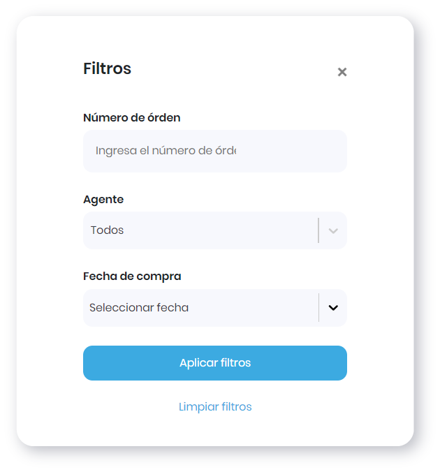 Nuevas Implementaciones noviembre 2023 4 656deedcc6cf3a54e75a804e filtros1