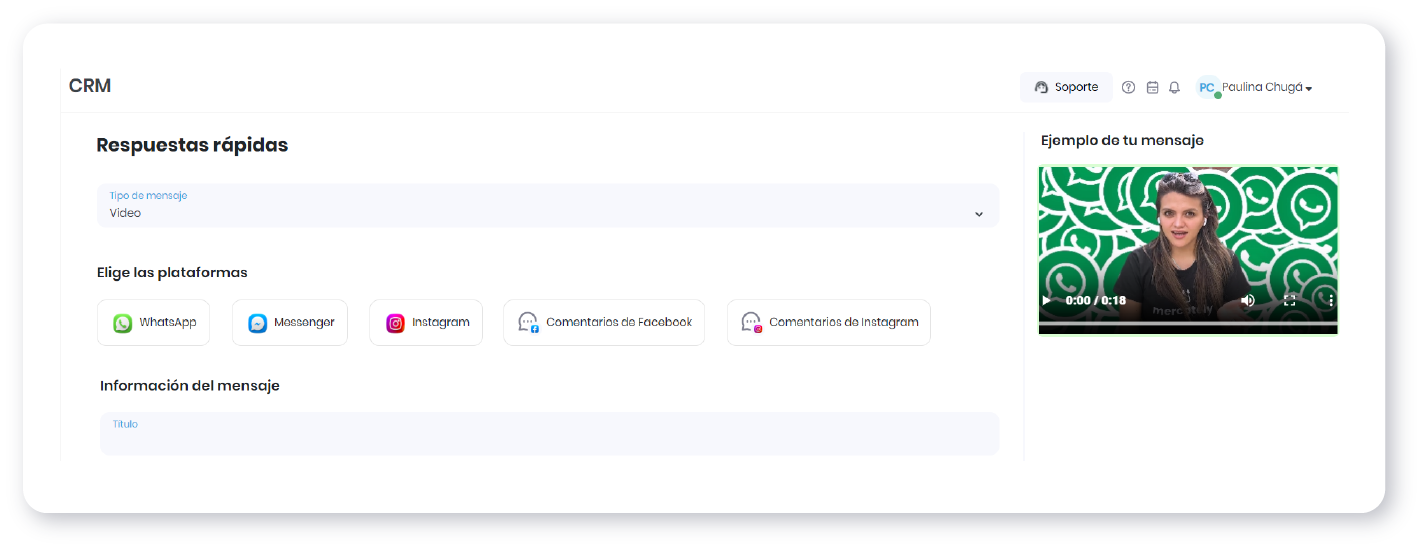 Nuevas Implementaciones noviembre 2023 1 656df05701254ec3b4854a3f Crm%20blog