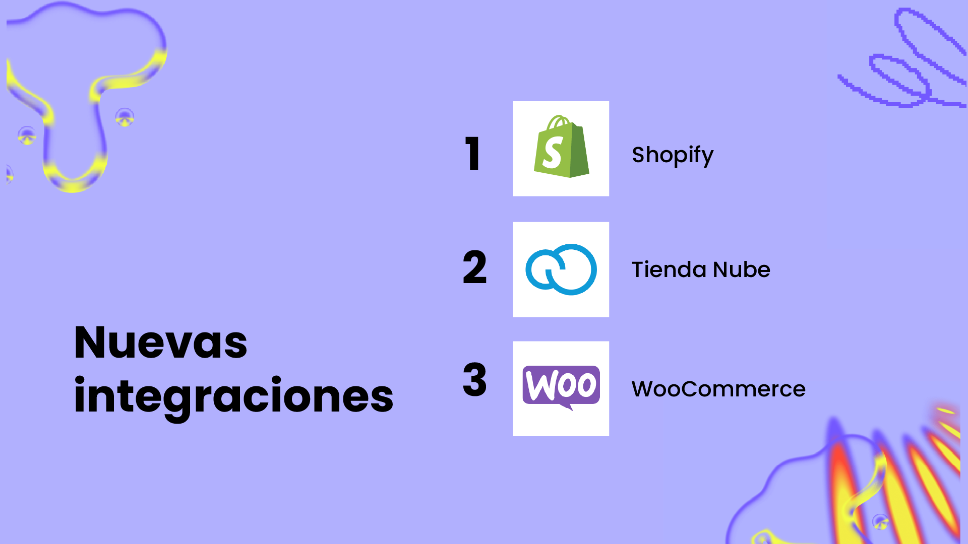 656e08e46012a44083bc63bc blog%201%20dic%20web 2