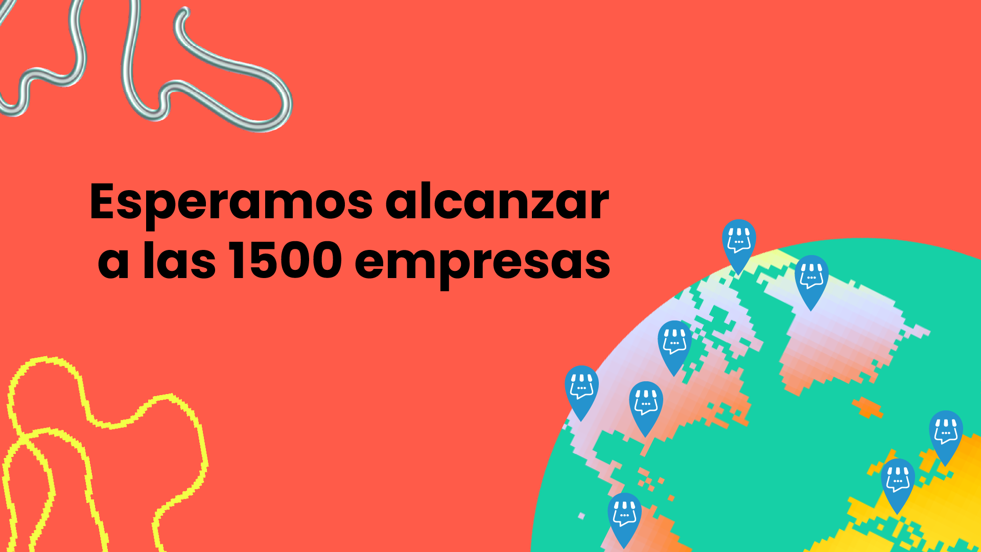 656e090408d34fd95775c694 blog%201%20dic%20web 1