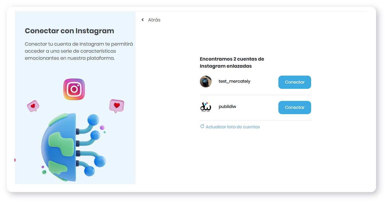 658ef1187ab093299d69f208 onboarding