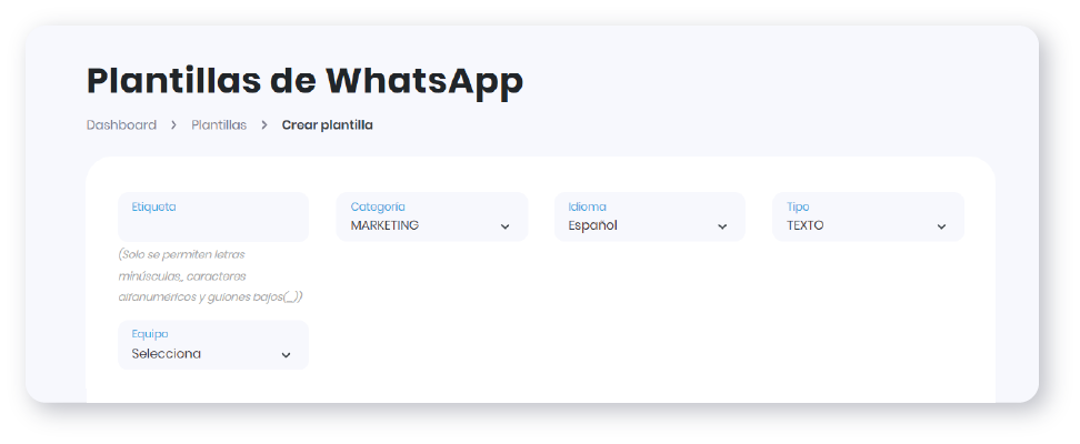 658ef1279c559cf0d606f31a plantillas%20wpp