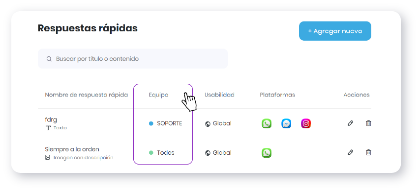 658ef1489c559cf0d6070053 respuestas%20rapidas%20act