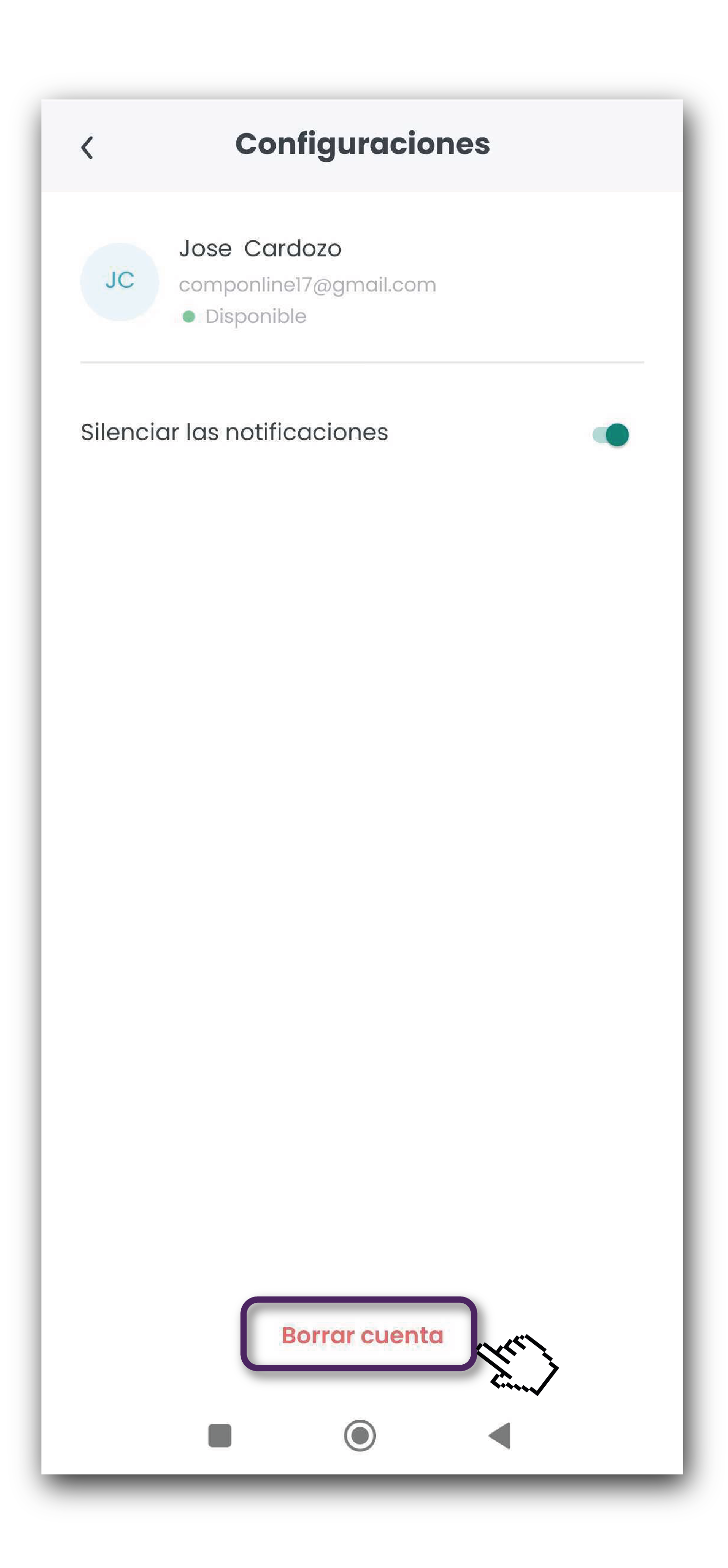 Nuevas Implementaciones enero 2024 3 65c0e98b6bdbd64b4f88c38c App