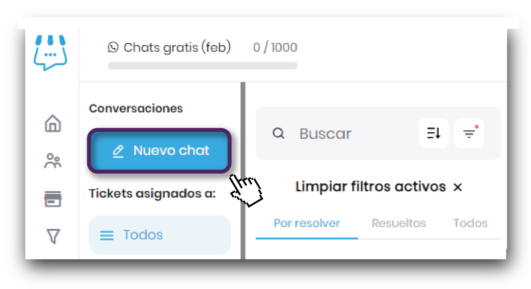Nuevas Implementaciones enero 2024 4 65c0e9c3220a4806fb0ae179 Nuevochat