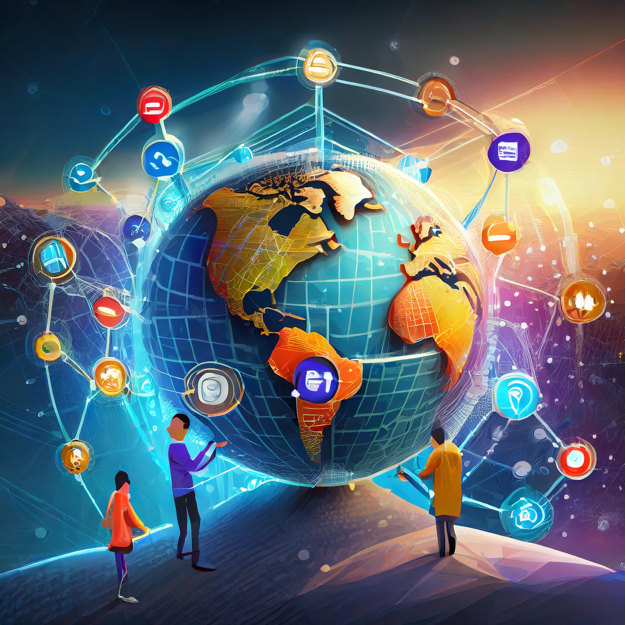 Cómo crear campañas de generación de clientes en META 1 65de2a8639a1ba2c63639106 Firefly%20redes%20sociales%2056256