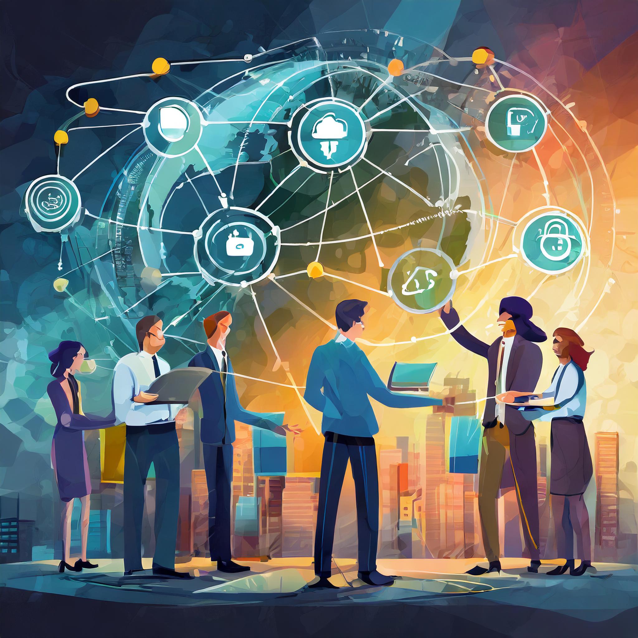 Cómo crear campañas de generación de clientes en META 2 65de2af9e5fa155f7e4ff658 Firefly%20leads%20y%20ventas%20con%20redes%2016720