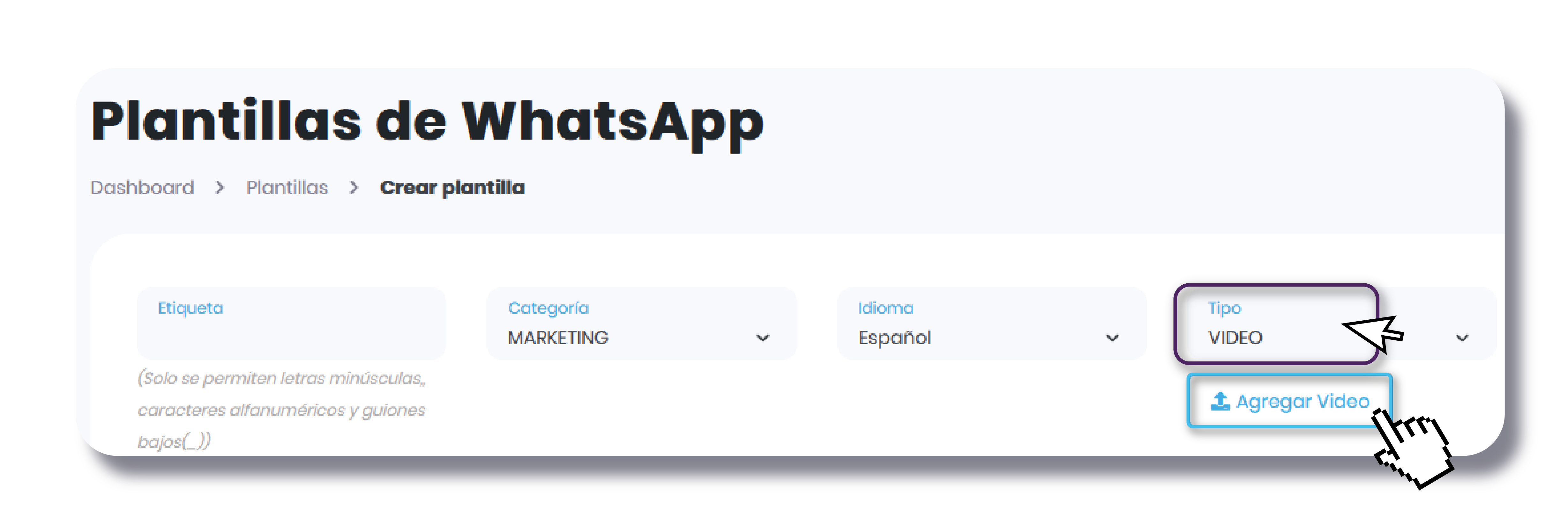 Nuevas Implementaciones febrero 2024 1 65e5fc6b766730835bdd6493 Plantillas