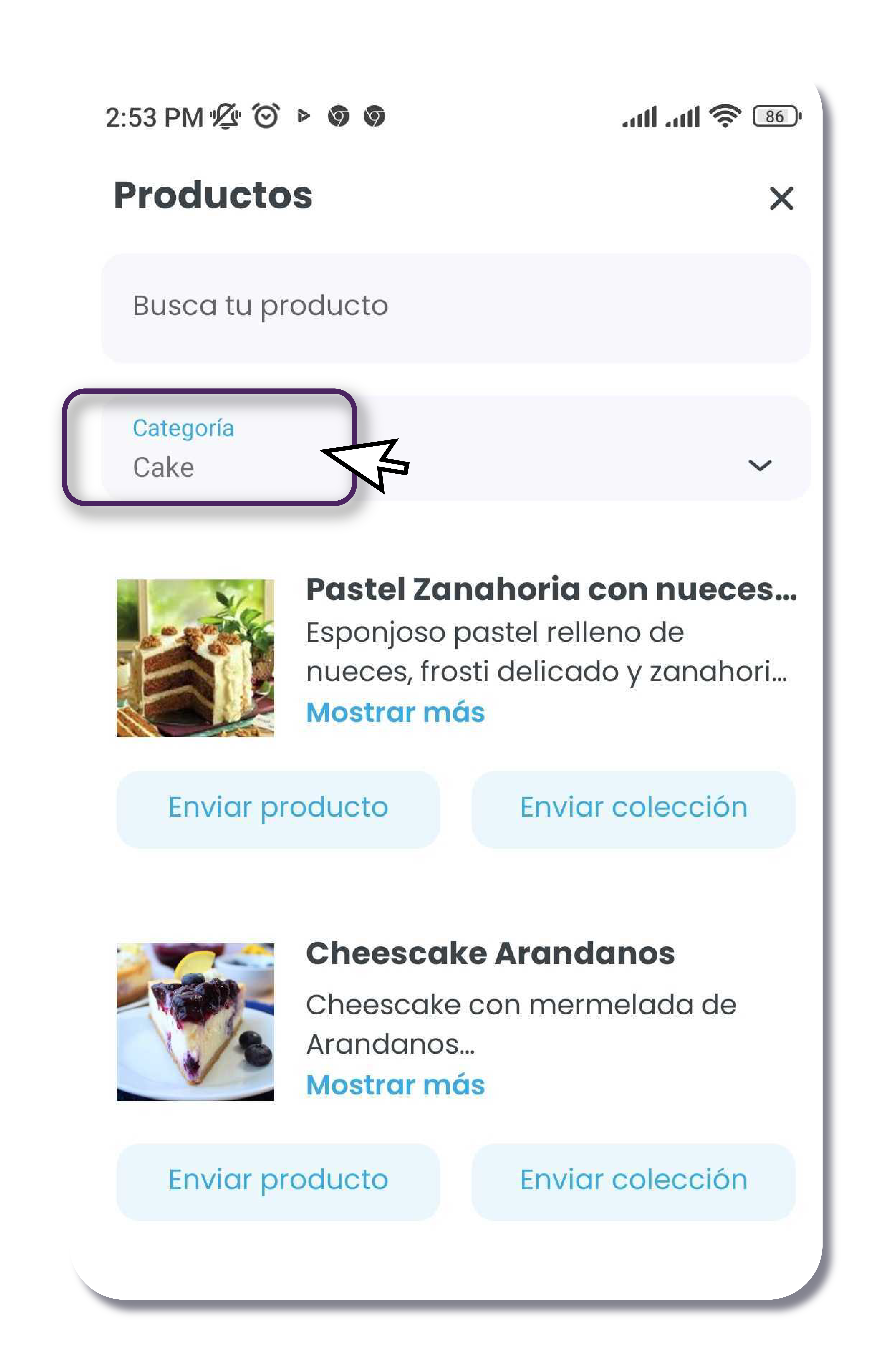 Nuevas Implementaciones febrero 2024 4 65e600896cb99ecf6fb15187 App