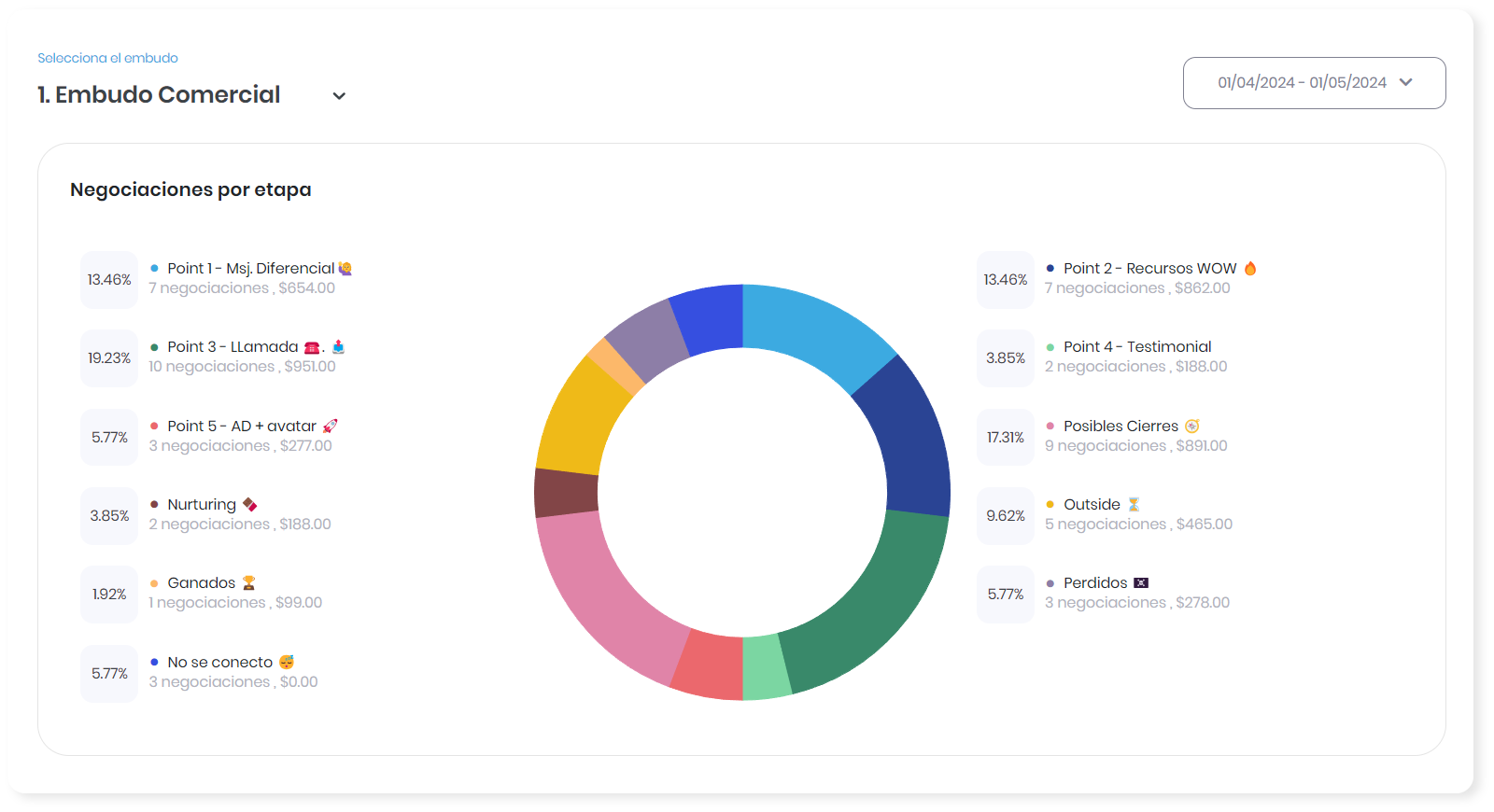 6632a5dc02f9281cefbff332 6JG5gXPZk8HZzBAdBEEtp1Hk3Ct2dwtVVCD6dD4hYXBYEyjERfWiTZkD hdMP3C4lW70nr cXX3tycLXj5Bzm5fGxvAmXSwa3 v xpc4hm7REvUEEdiSrpB1aFCyJEuxFklB7lZQFMX t8Bu9jgVcG8