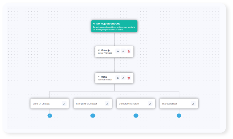 6632a5dc708b93fdb782b605 NaAGDDu2PO5yBQOJ7dVbZP5il65jfcsEeS2hikIRnYtwhiTrrW 21AEBtFfwTzHZ6786cbiml0KiNPMUNvaZQCBao13S0Bb9yO7nya50pqGqLcJvdXPdn1VwJSw9dSE3H0IIFu7dTFB3vl5R DHn3dA