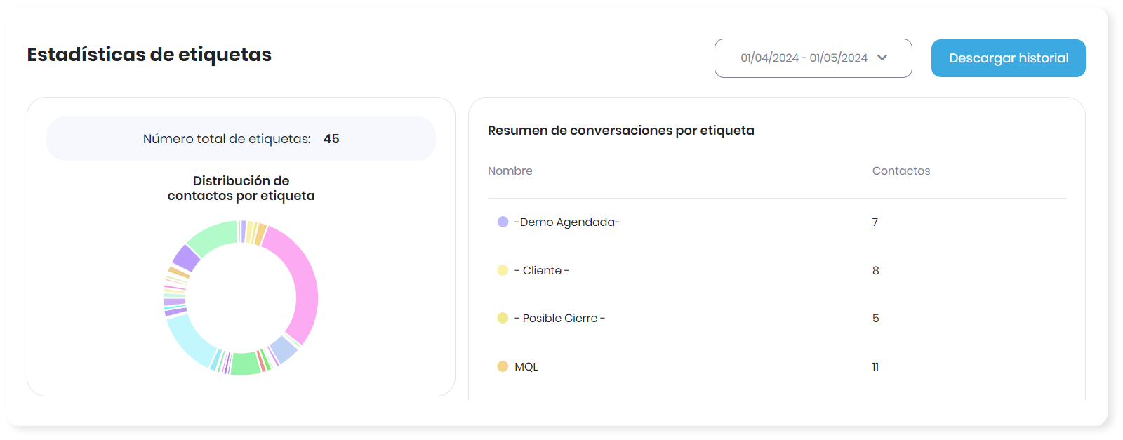 6632a5dc71f4922830ed6d5c VmiZlLNlzwohl pB7cGKXLf5tJxA95I64UgHP6 Hzit8li7Dqz5 zVfsZw4rrjdO1gV1Ay3Hwj1cJ7jtTMLGzD9Loub dLF5L7xl4cPvst2Db7jqDSl kijFbm3Ijbz5TMS