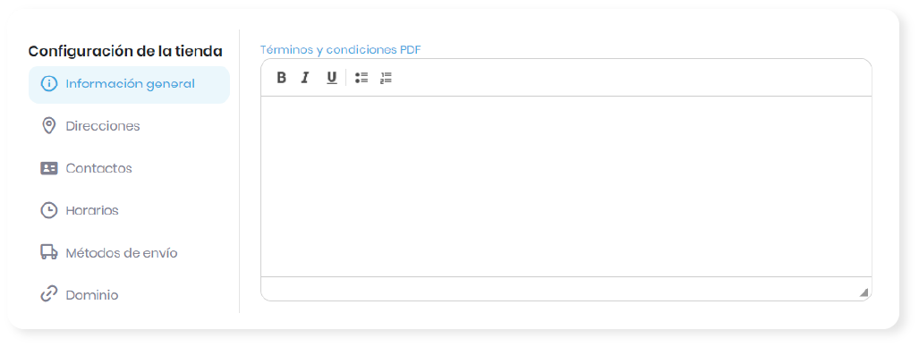 6632a5dcc39cbe5aedc9e263 CbUph4T7zOz7rhlk0mvYn5R temaSe8emkswKUXy9