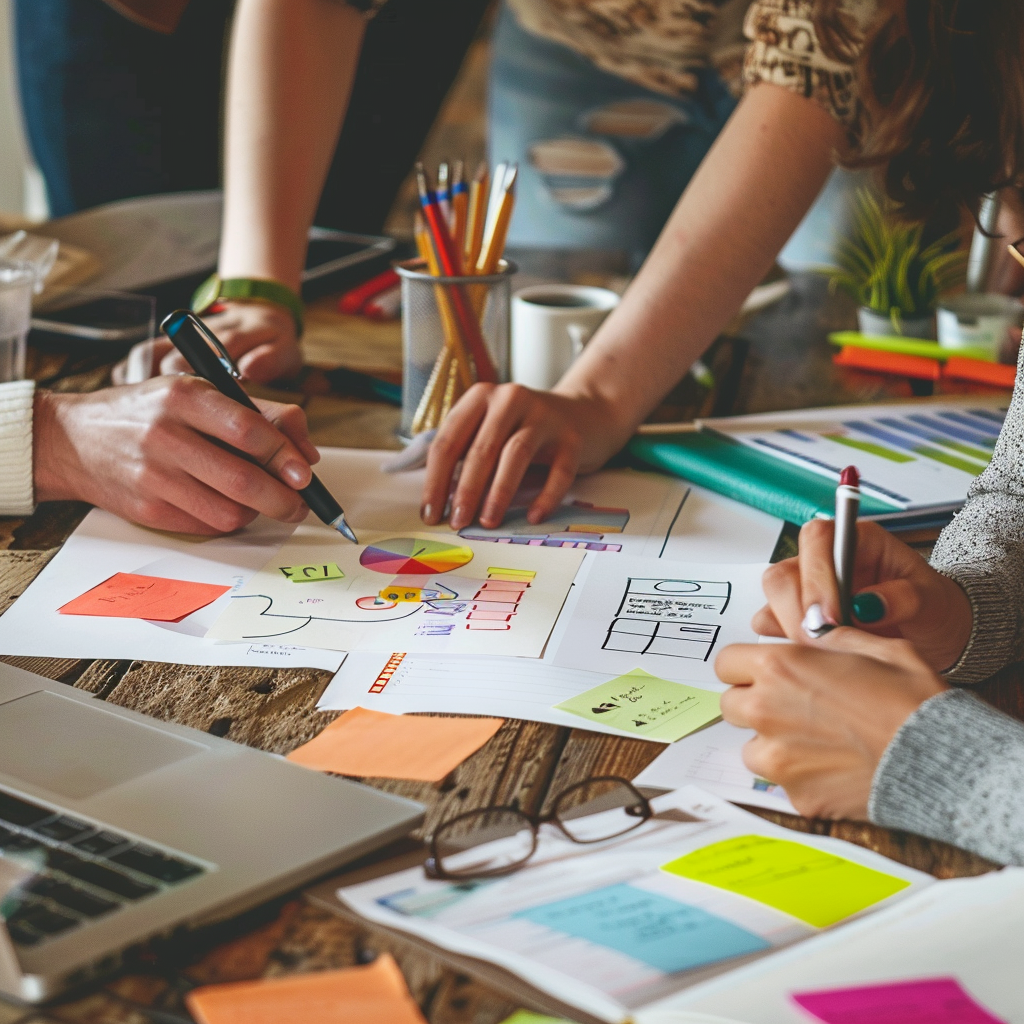 __wf_reserved_inherit