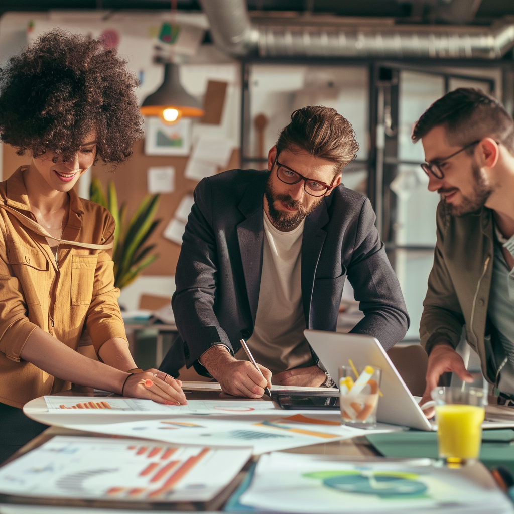 __wf_reserved_inherit