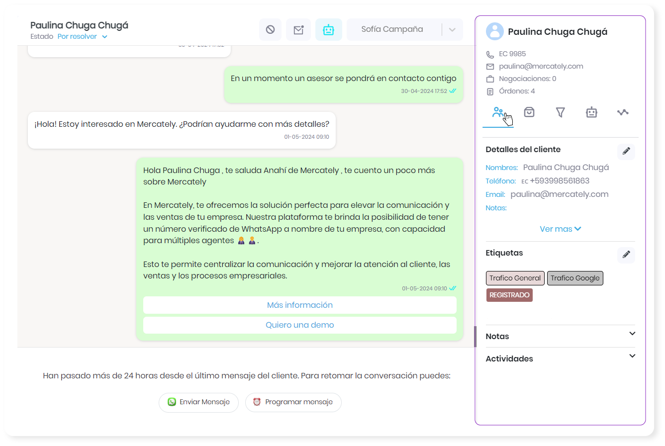 665f211b83b2950a9a9b9758 AD 4nXehBLA2BewFJR4sZ M Ovy1Hd5mH6PwFhs7kpBYbjzEuq1WgDUSJPU1svsHiI3jtso8lBGvSc7ghUvIvawnmN11aE6PE9Ld5oOUlJiI4