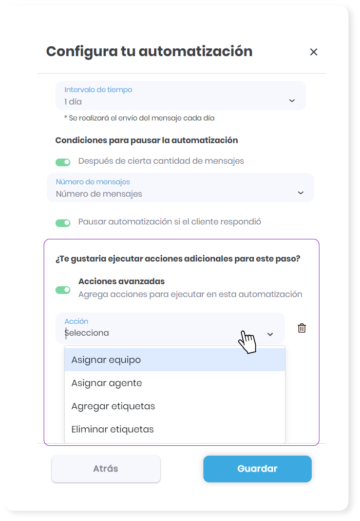 665f211b994d69e3838624b1 AD 4nXeWvi01Ej0RnDiqon0R36Ryj0GOHORzpnOIeWfNttIAN41cUoBKJ jo0iLKUIx0mSYfhdPdZ2q0FqzF9ZzXR3WbwEbdUlQkLseRsY28Hvw9RathTvrjGICs2wpKH31ysEZFLF piktpPEWRAQzMMiBCLA