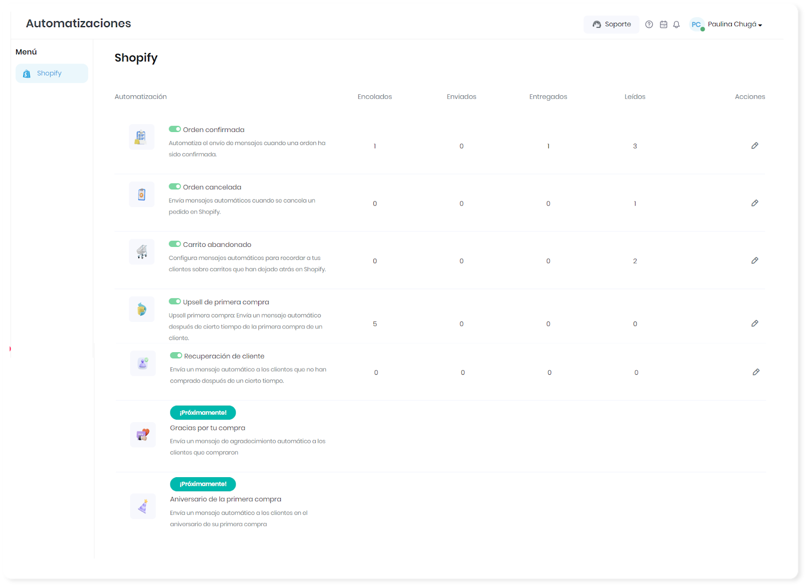 665f211bb2ad5bd3fb289da3 AD 4nXeczUCLdT30gJwJmT7zBXIfp 7jx9qM0qgpStU9claUt5Oq NuFQy9aEEseZFsRynODlGYaHAwO6wMmpzqeZqeXwLbCPRYjlCLSOwnA4A2NHOfN753NVYCAp5ZOVbLDfYA1oLbSH9NL rIYNZTqVU5i8Is3